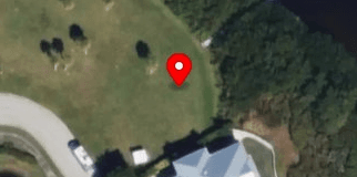 House image located at Placida, FL 33946