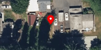 House image located at Seattle, WA 98133