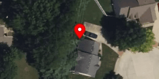 House image located at Edwardsville, IL 62025