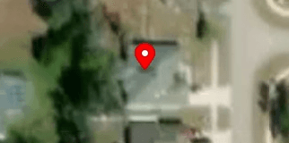 House image located at Brooksville, FL 34604
