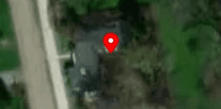 House image located at Dunkirk, NY 14048