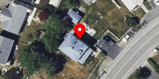 House image located at Hull, MA 02045