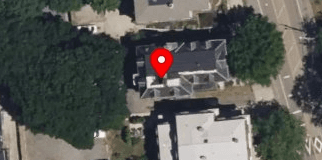 House image located at Providence, RI 02909