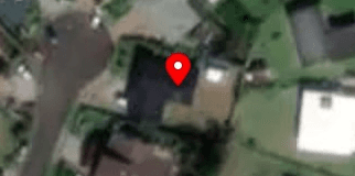 House image located at Koloa, HI 96756