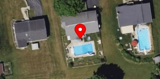 House image located at Camillus, NY 13031