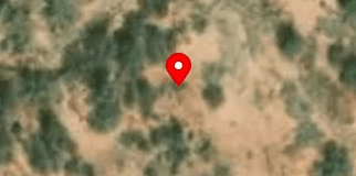 House image located at Hereford, AZ 85615