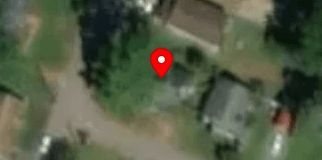 House image located at Elizabeth City, NC 27909