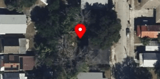House image located at Tampa, FL 33605