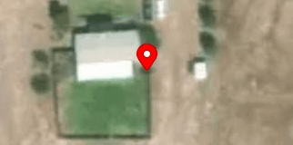 House image located at Safford, AZ 85546