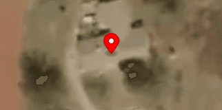 House image located at Arkansas City, KS 67005