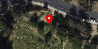 House image located at El Cajon, CA 92021