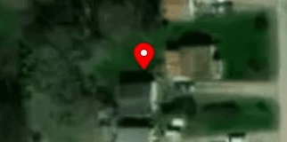 House image located at Newton, IA 50208