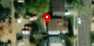 House image located at Price, UT 84501