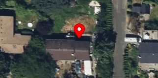 House image located at Kenmore, WA 98028