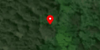 House image located at Adams Run, SC 29426