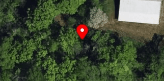 House image located at Batavia, OH 45103