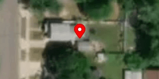 House image located at Wisconsin Rapids, WI 54494