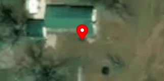 House image located at Bell, FL 32619