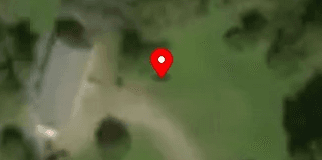House image located at Cossayuna, NY 12823