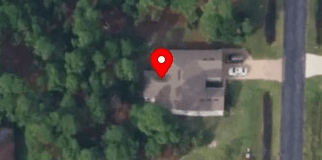 House image located at Punta Gorda, FL 33950