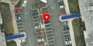 House image located at Howard Beach, NY 11414