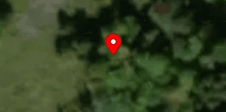 House image located at Boonville, NY 13309