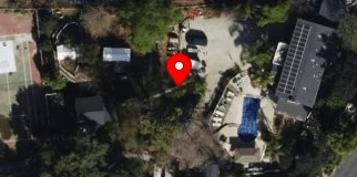 House image located at Lakeside, CA 92040