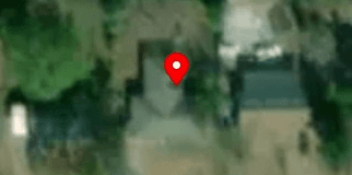 House image located at Wetumpka, AL 36092