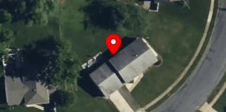 House image located at Somerdale, NJ 08083