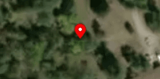 House image located at Bixby, OK 74008