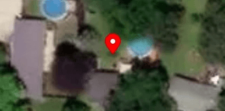 House image located at Cottage Grove, WI 53527