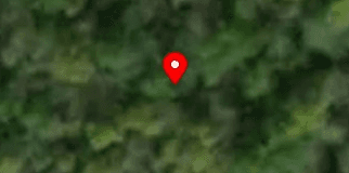 House image located at Sodus, NY 14551