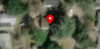 House image located at Gainesville, FL 32641