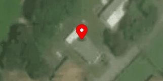 House image located at Lawrenceville, VA 23868