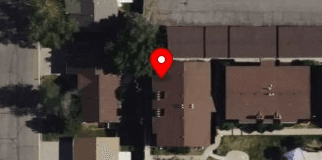 House image located at Roy, UT 84067