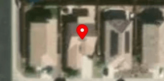 House image located at Buckeye, AZ 85396