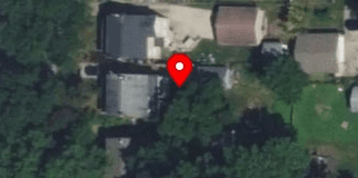 House image located at Cuyahoga Falls, OH 44221