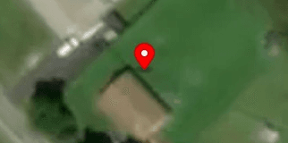 House image located at Gloucester, VA 23061