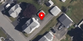 House image located at Taunton, MA 02780