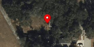 House image located at Clermont, FL 34715