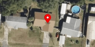 House image located at Ocala, FL 34472