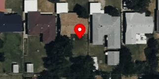 House image located at Oklahoma City, OK 73112