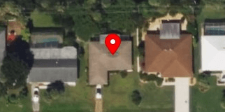 House image located at Naples, FL 34104