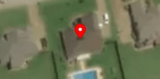 House image located at Jackson, TN 38305
