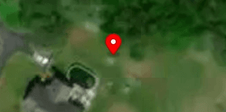 House image located at Harrington, DE 19952