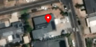 House image located at Kahului, HI 96732