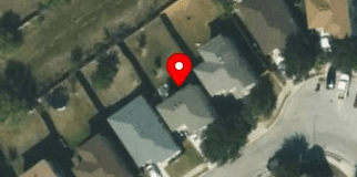 House image located at San Antonio, TX 78239