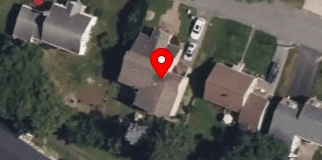House image located at Somerset, MA 02726