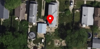 House image located at Hamilton, OH 45015