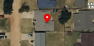 House image located at Oklahoma City, OK 73120